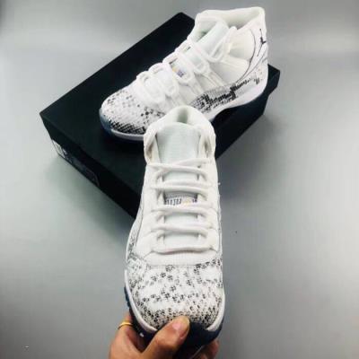 cheap air jordan 11 cheap no. 368